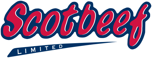 logo-scotbeef.png